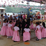 DSC00813.JPG