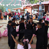 DSC00815.JPG