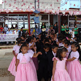 DSC00819.JPG