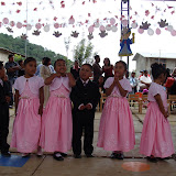 DSC00837.JPG