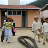 DSC01536.JPG