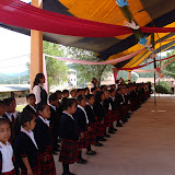 DSC01434.JPG