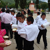 DSC01564.JPG