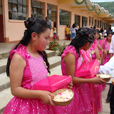 DSC01565.JPG