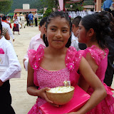 DSC01569.JPG