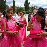 DSC01571.JPG