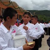 DSC01572.JPG