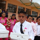 DSC01607.JPG