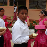 DSC01600.JPG