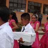 DSC01601.JPG