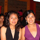 DSC00988.JPG