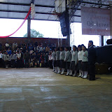 DSC00964.JPG