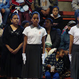 DSC00999.JPG