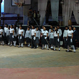 DSC01053.JPG