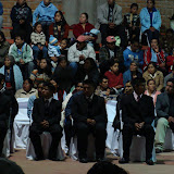 DSC01100.JPG