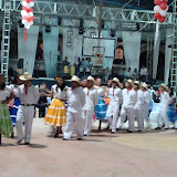 DSC01256.JPG
