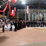 DSC01357.JPG