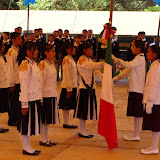 DSC00061.JPG