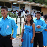 DSC00147.JPG