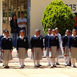 DSC00086.JPG