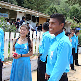 DSC00146.JPG