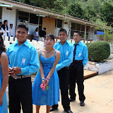 DSC00148.JPG