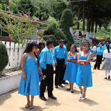 DSC00151.JPG