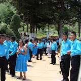 DSC00152.JPG