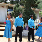 DSC00154.JPG