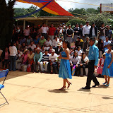 DSC00172.JPG