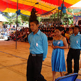 DSC00176.JPG