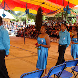 DSC00179.JPG