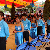 DSC00190.JPG