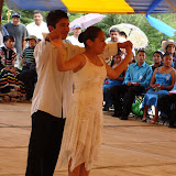 DSC00259.JPG