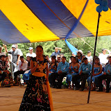 DSC00295.JPG