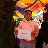 DSC00321.JPG