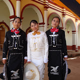 DSC02451.JPG
