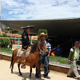 DSC02490.JPG