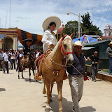 DSC02487.JPG