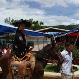 DSC02492.JPG