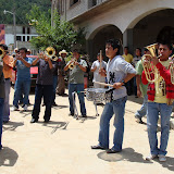 DSC02495.JPG
