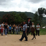 DSC02546.JPG