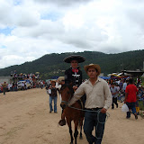 DSC02544.JPG