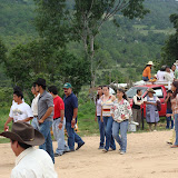 DSC02551.JPG