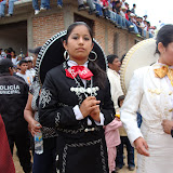 DSC02568.JPG