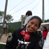 DSC02579.JPG