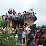 DSC02588.JPG