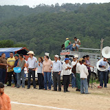 DSC02587.JPG
