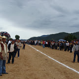 DSC02591.JPG