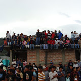 DSC02601.JPG